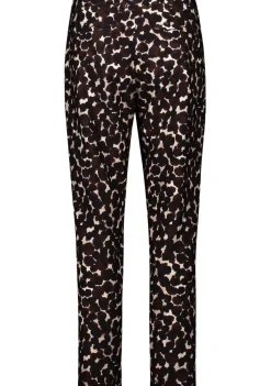 BETTY BARCLAY PANTALON