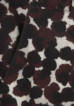 BETTY BARCLAY PANTALON