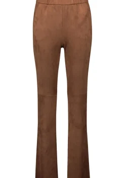 BETTY BARCLAY PANTALON