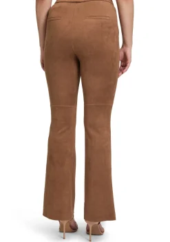 BETTY BARCLAY PANTALON