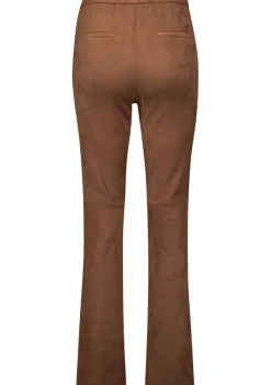 BETTY BARCLAY PANTALON