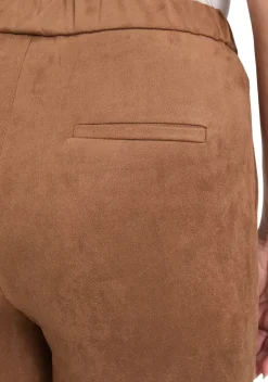 BETTY BARCLAY PANTALON