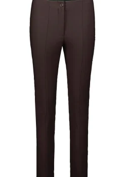BETTY BARCLAY PANTALON