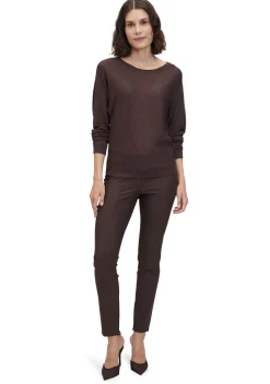 BETTY BARCLAY PANTALON