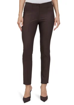 BETTY BARCLAY PANTALON