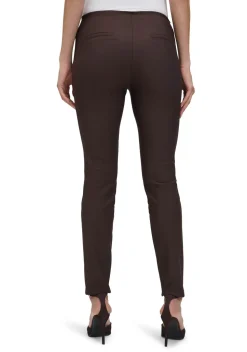 BETTY BARCLAY PANTALON