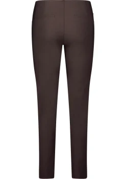 BETTY BARCLAY PANTALON