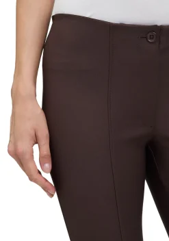BETTY BARCLAY PANTALON