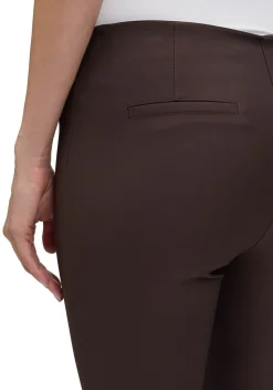 BETTY BARCLAY PANTALON