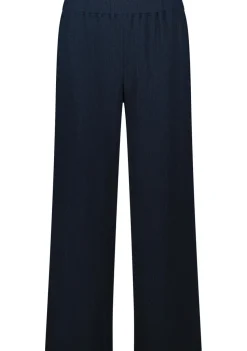 BETTY BARCLAY PANTALON