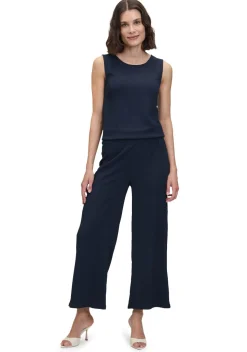 BETTY BARCLAY PANTALON