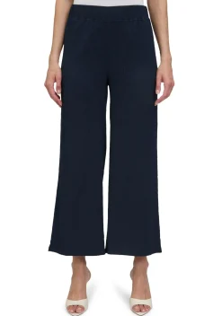 BETTY BARCLAY PANTALON