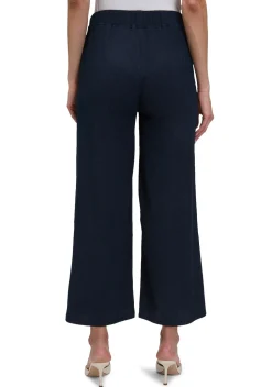 BETTY BARCLAY PANTALON