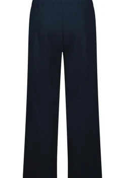 BETTY BARCLAY PANTALON