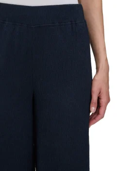 BETTY BARCLAY PANTALON