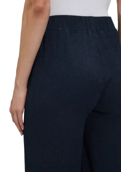 BETTY BARCLAY PANTALON