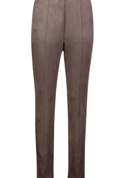 BETTY BARCLAY PANTALON