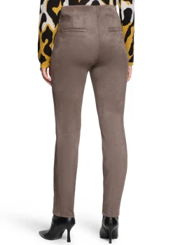 BETTY BARCLAY PANTALON