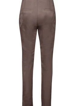 BETTY BARCLAY PANTALON