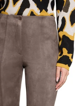 BETTY BARCLAY PANTALON