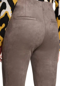 BETTY BARCLAY PANTALON