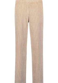 BETTY BARCLAY PANTALON