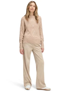 BETTY BARCLAY PANTALON