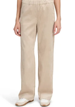 BETTY BARCLAY PANTALON