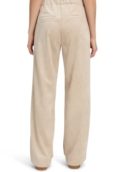 BETTY BARCLAY PANTALON
