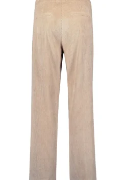 BETTY BARCLAY PANTALON
