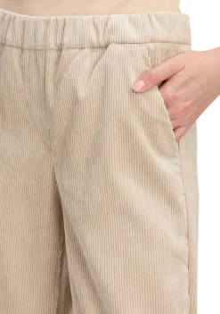 BETTY BARCLAY PANTALON