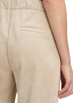 BETTY BARCLAY PANTALON