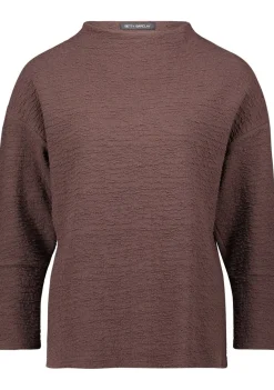 BETTY BARCLAY SWEATER