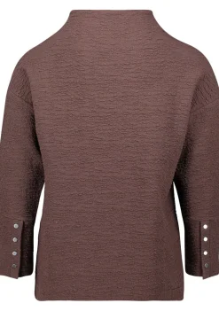 BETTY BARCLAY SWEATER