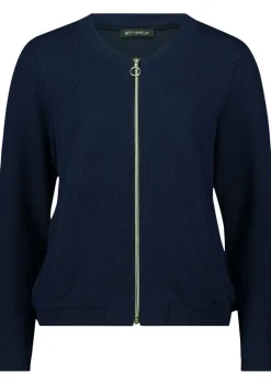 BETTY BARCLAY SWEATER