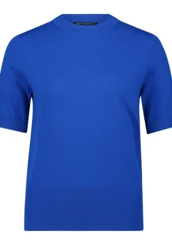 BETTY BARCLAY TRUI KORTE MOUW