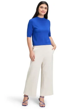 BETTY BARCLAY TRUI KORTE MOUW