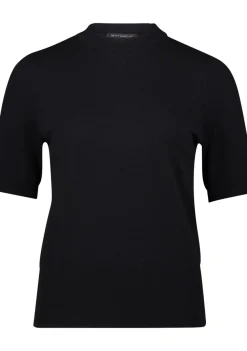 BETTY BARCLAY TRUI KORTE MOUW