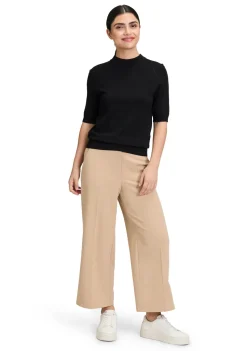 BETTY BARCLAY TRUI KORTE MOUW