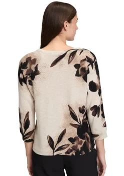 BETTY BARCLAY TRUI KORTE MOUW