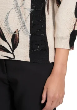 BETTY BARCLAY TRUI KORTE MOUW