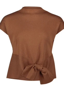 BETTY BARCLAY TRUI KORTE MOUW