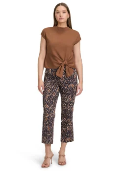 BETTY BARCLAY TRUI KORTE MOUW