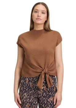 BETTY BARCLAY TRUI KORTE MOUW