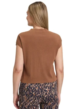 BETTY BARCLAY TRUI KORTE MOUW