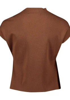 BETTY BARCLAY TRUI KORTE MOUW