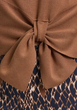 BETTY BARCLAY TRUI KORTE MOUW