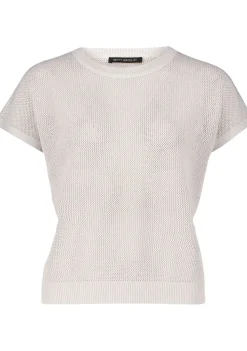 BETTY BARCLAY TRUI KORTE MOUW