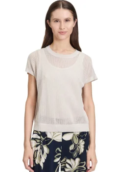 BETTY BARCLAY TRUI KORTE MOUW