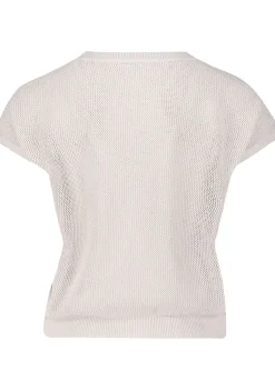 BETTY BARCLAY TRUI KORTE MOUW